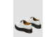 Dr. Martens 1461 Quad (26492100) weiss 6