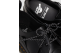 Dr. Martens 1461 Slam Jam (27985001) noir 6