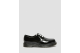 Dr. Martens 1461 Tokyo Patent Leather Oxford (27259009) schwarz 6