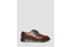 Dr. Martens x Undercover 1461 Check Smooth (27999600) rot 6