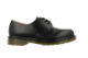 Dr. Martens 1484 Pw (DM10078001) noir 1