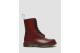 Dr. Martens 1490 Mid (11857600) braun 6