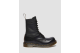 Dr. Martens 1490 Mm6 (32185001) schwarz 6