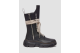 Dr. Martens 1918 Dmxl (31750001) schwarz 6