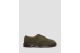 Dr. Martens 2046 (27696305) grün 6