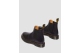 Dr. Martens 2976 (31989001) schwarz 6