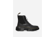 Dr. Martens 2976 Beta DMXL Chelsea (31793001) schwarz 2