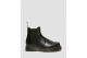 Dr. Martens 2976 Bex Squared Chelsea Boot (27888001) schwarz 6