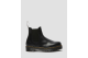 Dr. Martens 2976 Bex Smooth Chelsea Boots (26205001) schwarz 6