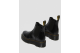 Dr. Martens 2976 Reebok mujer negras talla 21 (24687001) schwarz 6