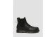 Dr. Martens 2976 Warmwair Boots Chelsea (27142001) schwarz 6