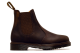 Dr. Martens 2976 Boots Crazy Horse (11853201 Crazy Horse) braun 6