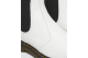 Dr. Martens 2976 YS Chelsea (26228100) weiss 6