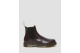 Dr. Martens 2976 Chelsea Boots (27280626) rot 6