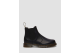 Dr. Martens 2976 Chelsea (31874001) schwarz 6