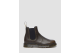 Dr. Martens 2976 Chelsea Boots (31874538) grün 6