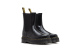 Dr. Martens 2976 Hi Quad Squared Chelsea Boots (31151001) schwarz 3