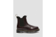 Dr. Martens 2976 Leonore (26332601) rot 6