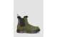 Dr. Martens 2976 Leonore Chelsea Boots (31357538) grün 6