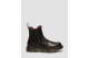 Dr. Martens 2976 Leonore Chelsea (41415020) braun 6