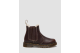 Dr. Martens 2976 Leonore II (41418200) braun 6