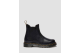 Dr. Martens 2976 Leonore II Boots Chelsea (41416001) schwarz 6