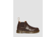 Dr. Martens Chelsea (40587200) braun 6