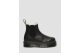 Dr. Martens 2976 Quad FL Chelsea Boots (25635001) schwarz 6