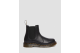 Dr. Martens 2976 Virginia Chelsea (306980 01) schwarz 6