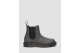 Dr. Martens 2976 Chelsea (31700029) grau 6