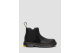 Dr. Martens 2976 Wintergrip Wildleder Chelsea (27900001) schwarz 6
