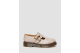 Dr. Martens 8065 Mary Jane Virginia (30692348) weiss 6