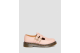 Dr. Martens 8065 Mary Jane Virginia (30692329) pink 6