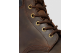 Dr. Martens 939 Ben Boot Crazy Horse (24282207) braun 6