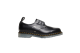 Dr. Martens A Cold Wall x 1461 Work Shoe (27423001) schwarz 5