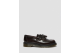 Dr. Martens Adrian (14573601) rot 6