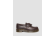 Dr. Martens Adrian Tassel Loafer (30917201) braun 6