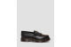 Dr. Martens Adrian Snaffle (27730001) schwarz 6