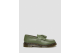 Dr. Martens Adrian (27759384) grün 6