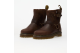Dr. Martens Anistone Hrns Dark (DM41870200) braun 6