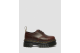 Dr. Martens Audrick Brando (27815211) rot 6