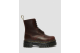 Dr. Martens Audrick Brando Leather (27818211) braun 6