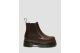 Dr. Martens Audrick Brando Boots Leather Chelsea (27820211) braun 6