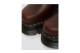 Dr. Martens Audrick Leather Platfrom Boots (DM27818211) marrone 6