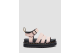 Dr. Martens Blaire Athena (31520650) pink 6