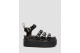 Dr. Martens Blaire (27262001) schwarz 6