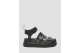 Dr. Martens Sandale Blaire Wild (27305029) schwarz 6