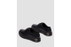 Dr. Martens Brookline (41553001) schwarz 6