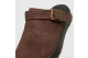Dr. Martens Brookline Mule (40666202) braun 6