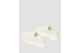 Dr. Martens Brookline (41542100) beige 6